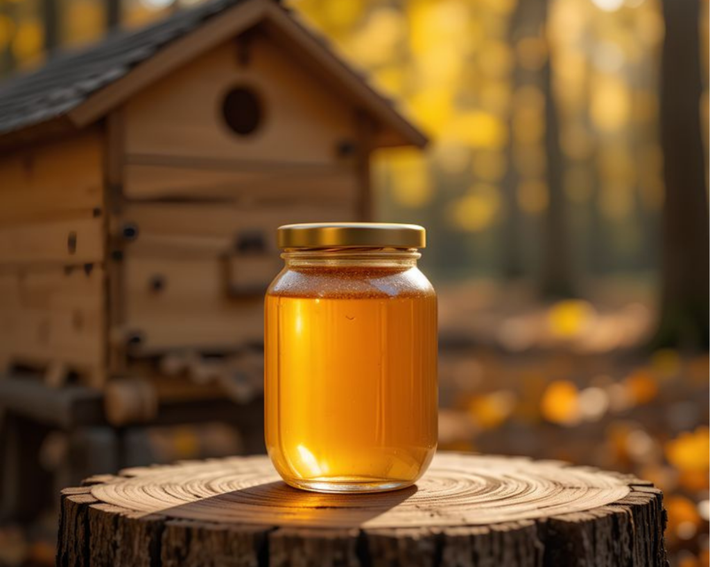 futuristic teal and black website banner (1080 x 1080 mm) (7)